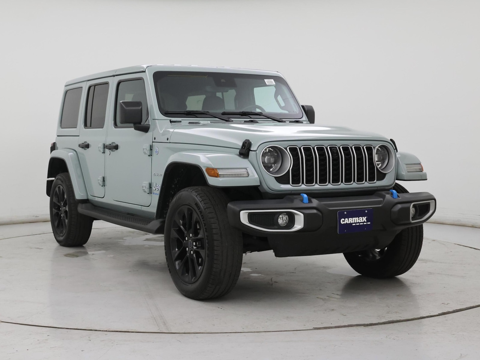 jeep wrangler 4xe 2024 1C4RJXP64RW147388 image jeep wrangler 4xe 2024 1C4RJXP64RW147388 image